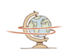 Globe