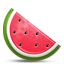 🍉