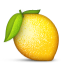 🍋