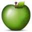 🍏