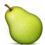 🍐