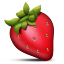 🍓