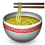 🍜