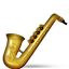 🎷