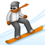 🏂