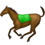 🐎