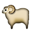 🐑