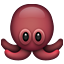 🐙