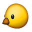 🐤