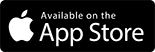 App Store para iOS