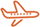 Plane